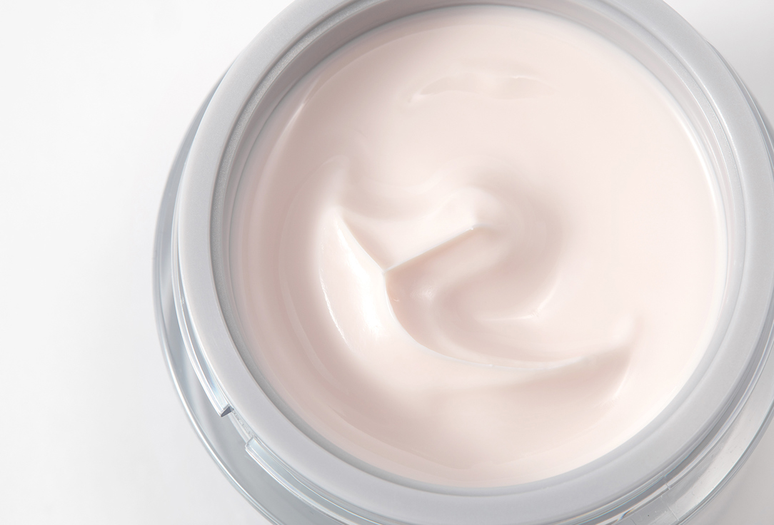 كلينيك كريم ترطيب وترميم للوجه SPF 15 سمارت