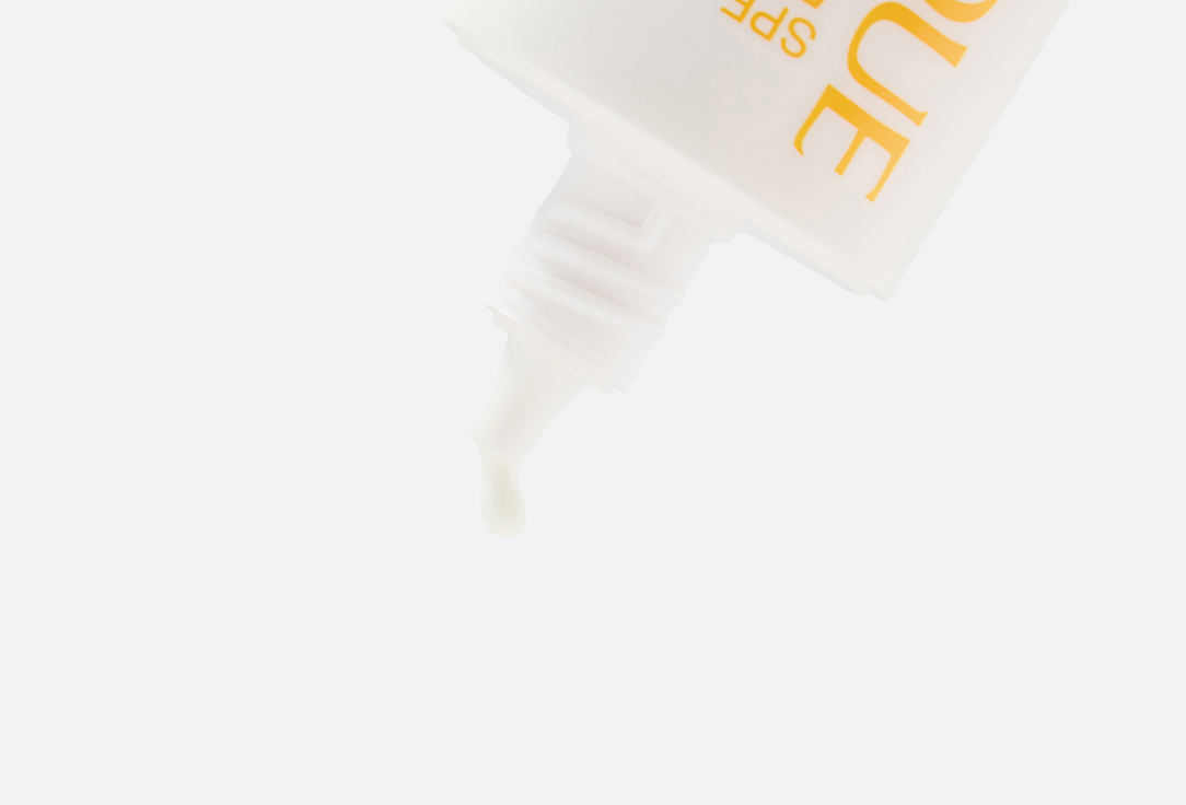Clinique Mineral Sunscreen Fluid SPF50 Broad Spectrum