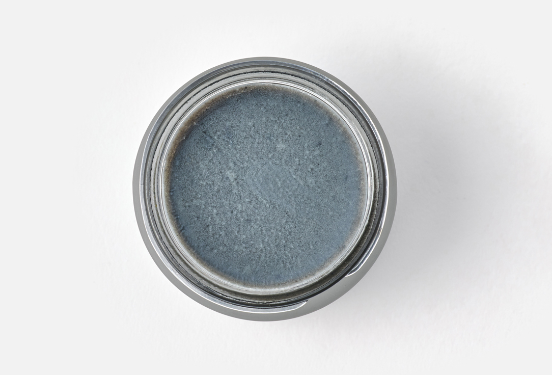 Omorovicza face balm Thermal Cleansing Balm