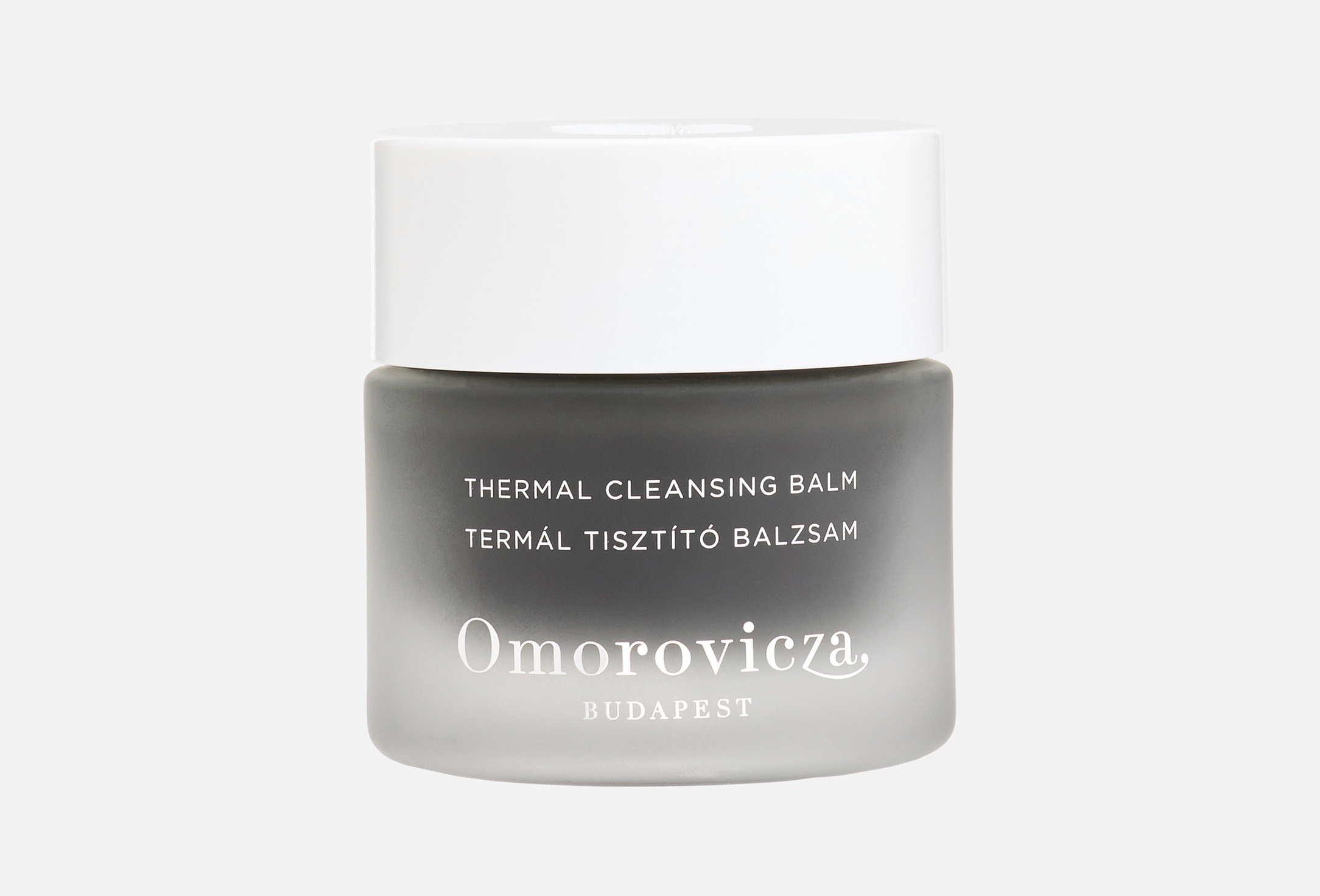 Thermal Cleansing Balm 50