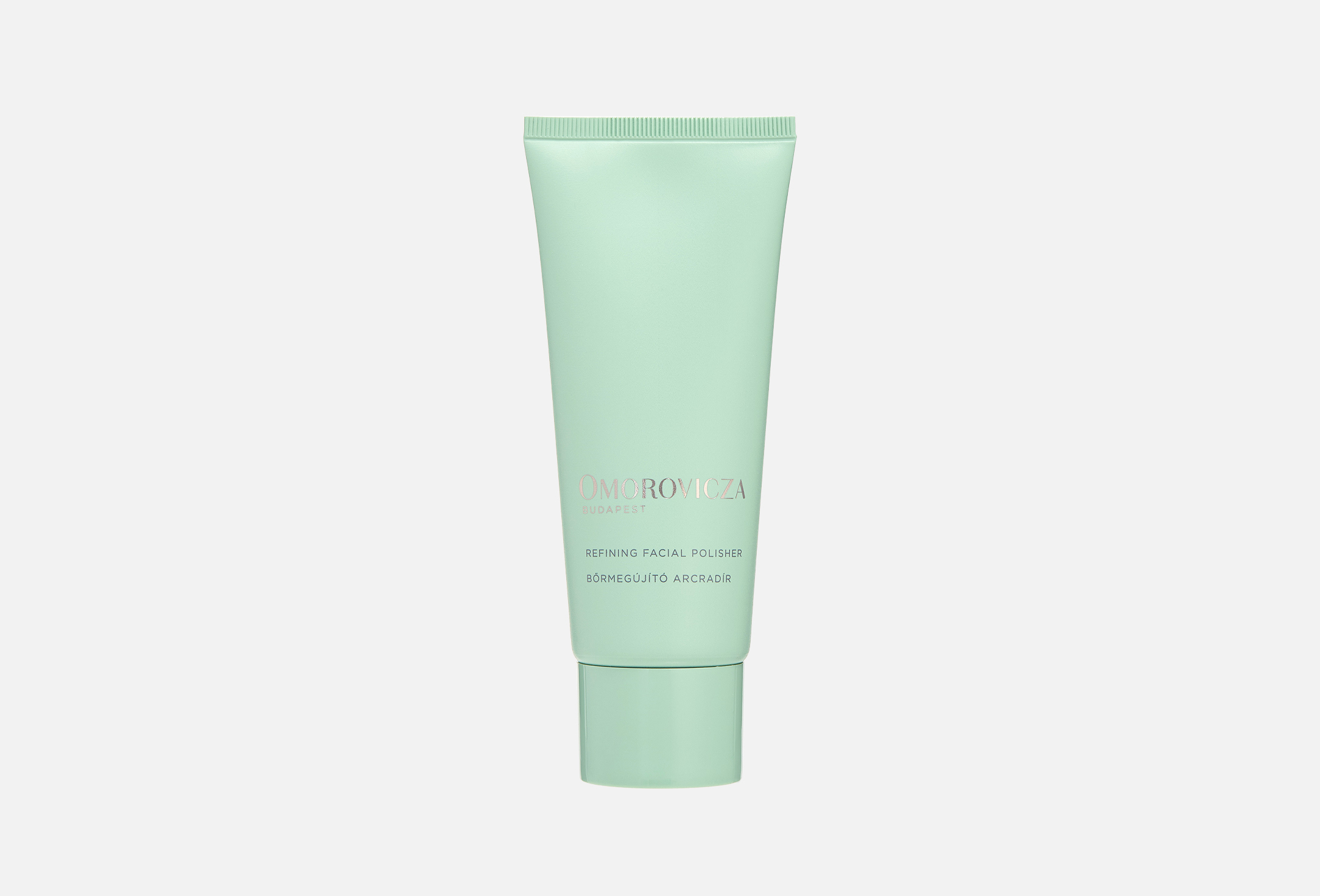 Refining Facial Polisher  100 