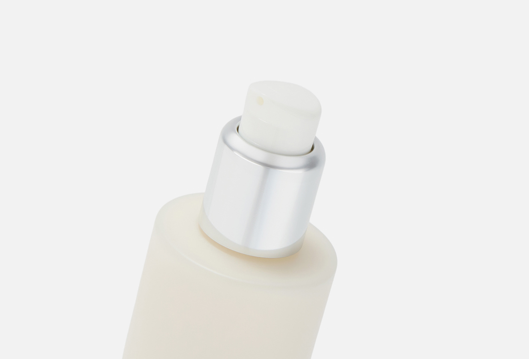 Omorovicza Radiance-Enhancing Moisturiser Illuminating moisturiser