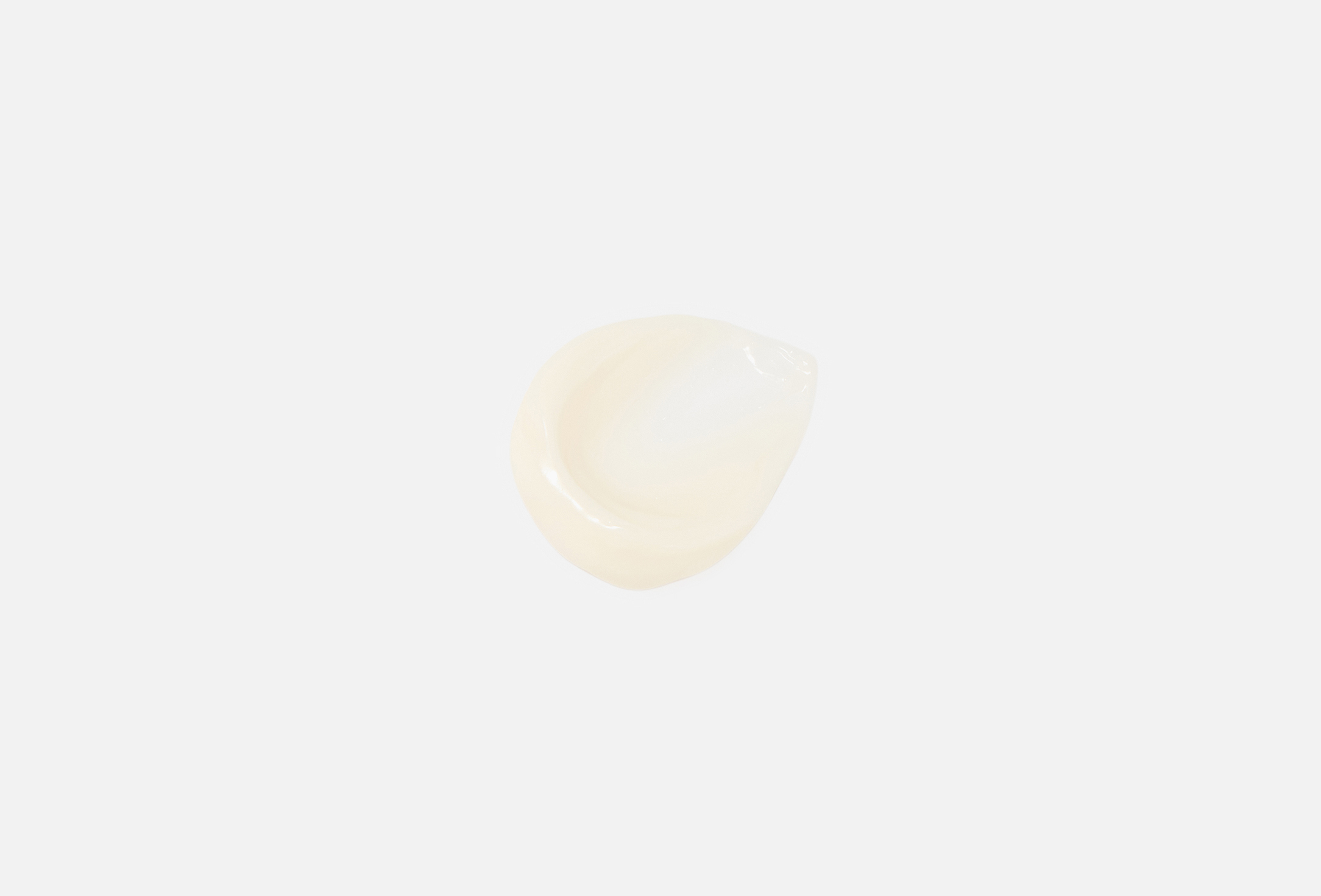 Omorovicza Radiance-Enhancing Moisturiser Illuminating moisturiser