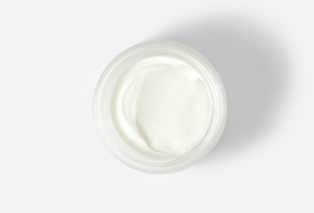 Omorovicza Nourishing Body Firming Cream Body Cream