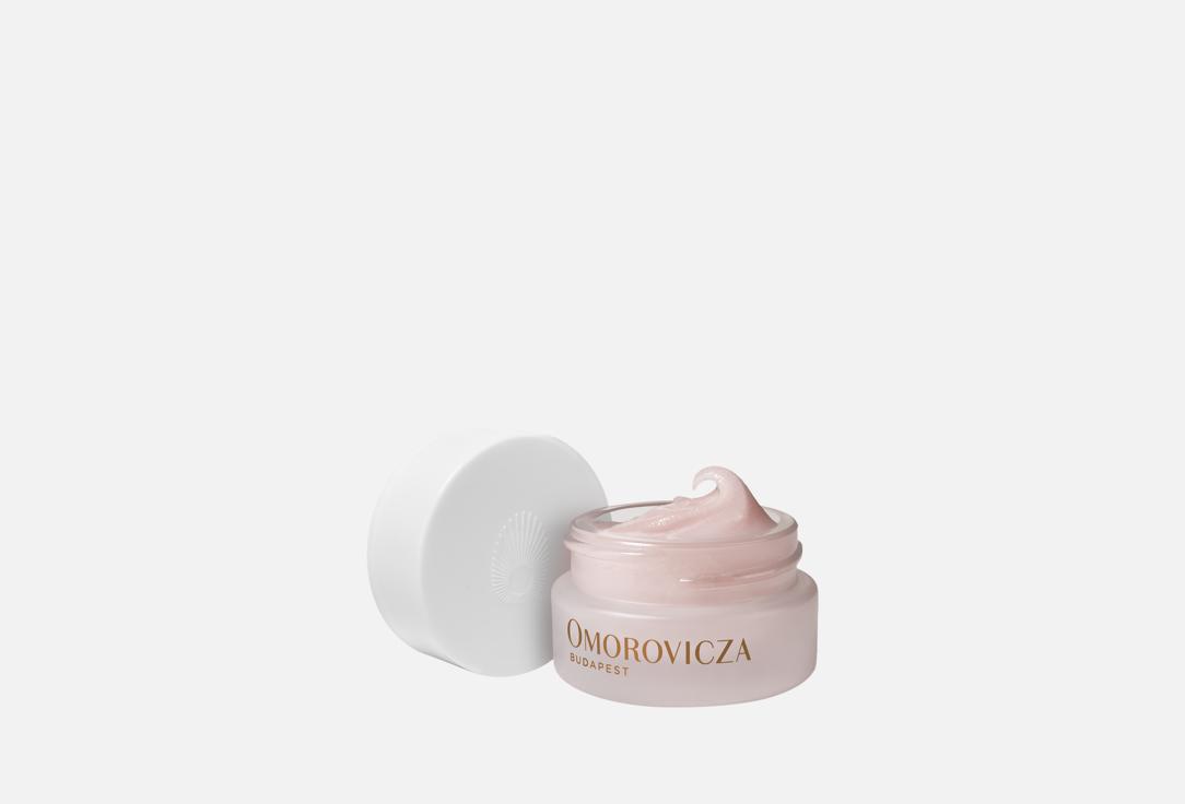 Omorovicza Soothing Repair Lip Balm PERFECTING LIP BALM