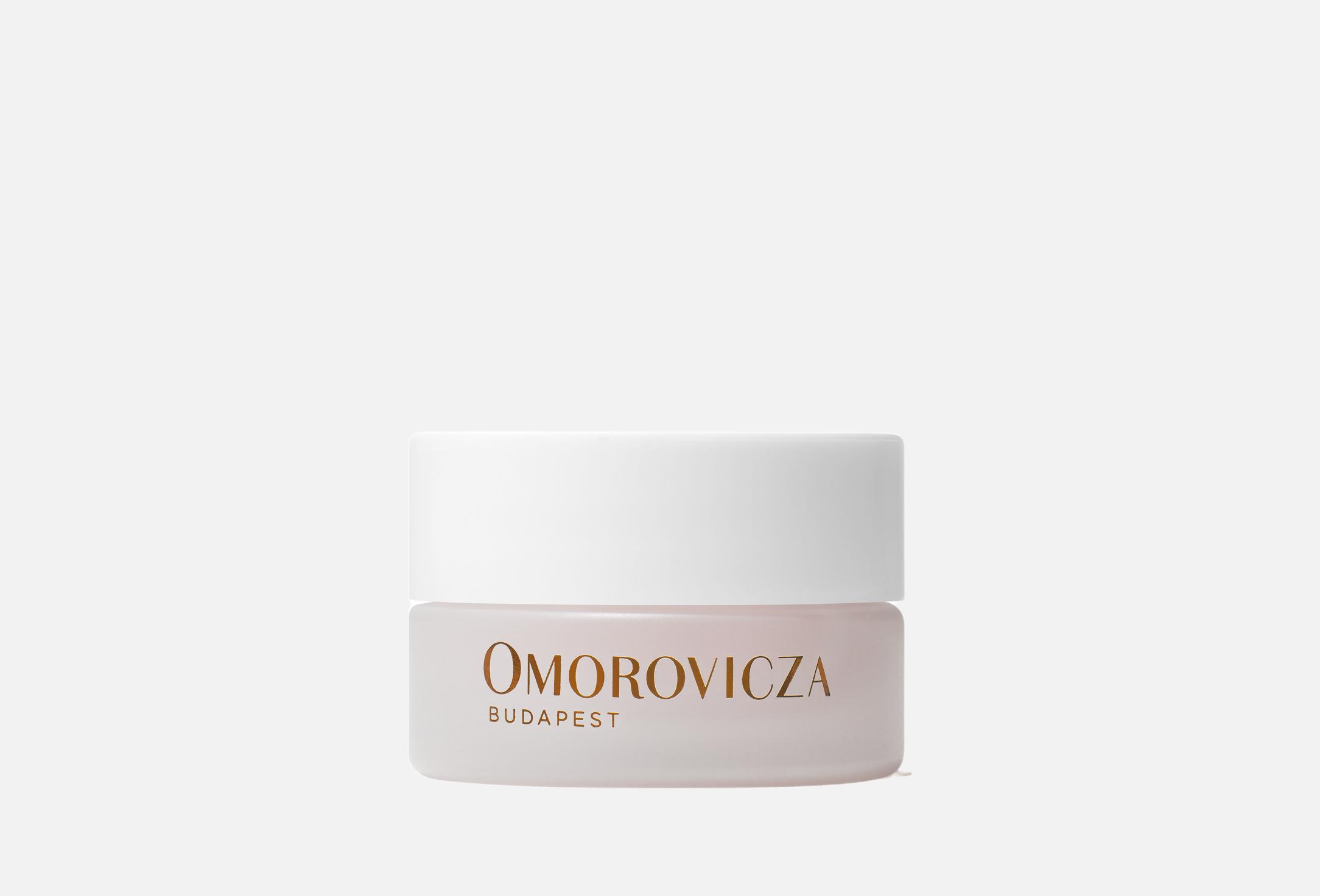 PERFECTING LIP BALM  10 