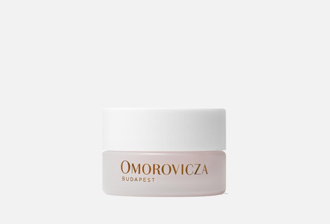 Omorovicza Soothing Repair Lip Balm PERFECTING LIP BALM