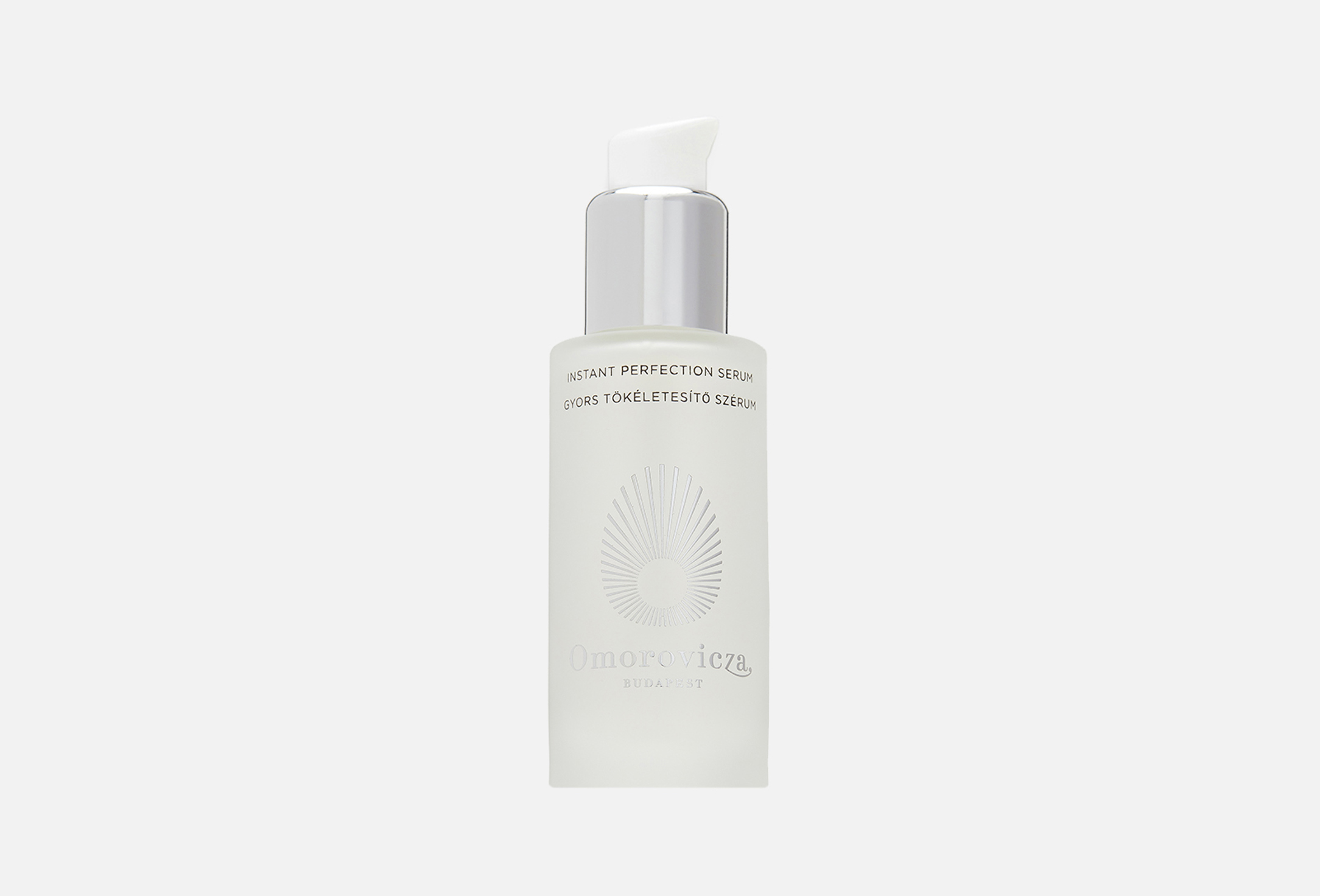 Instant Perfection Serum 30