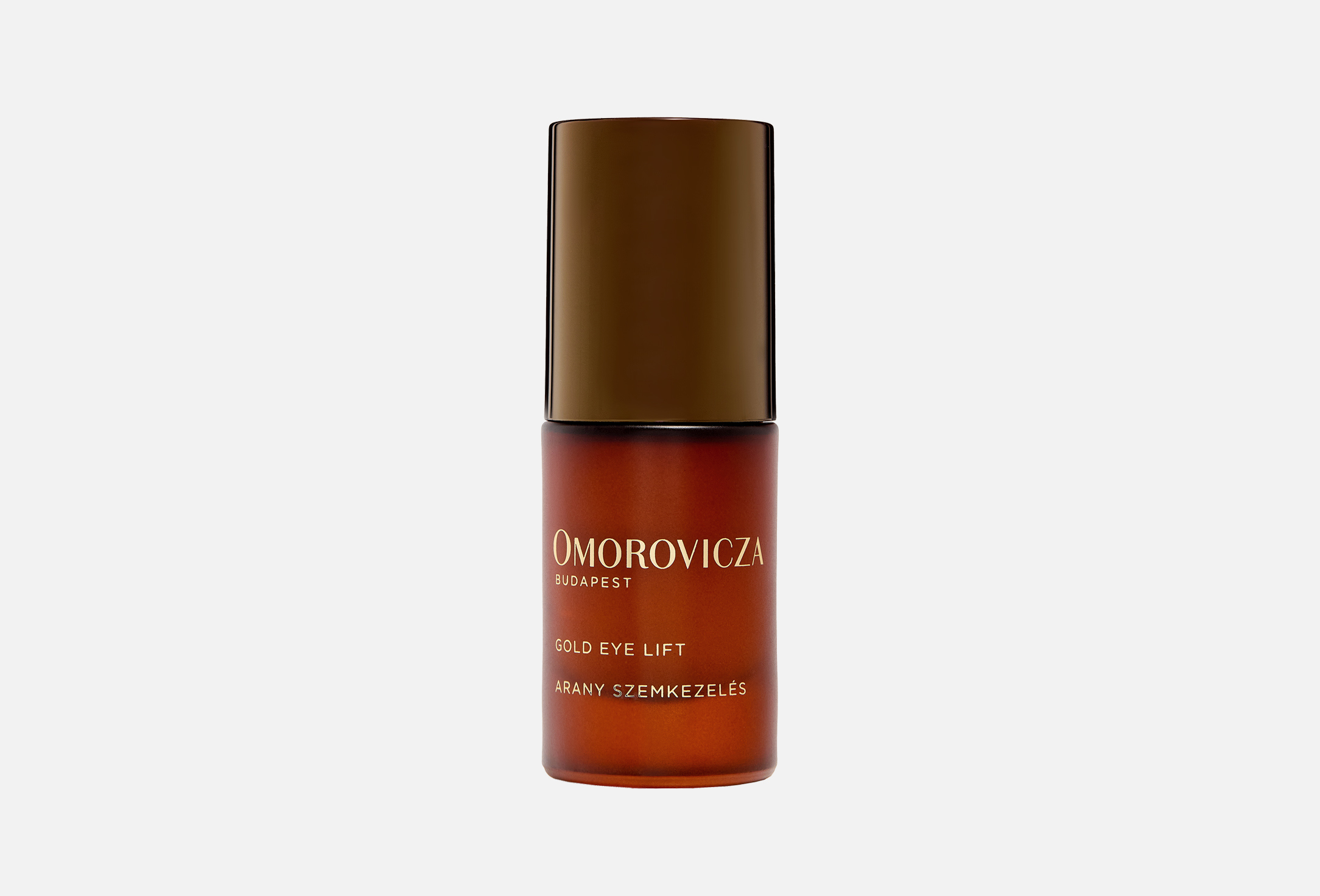Gold Eye Lift 15