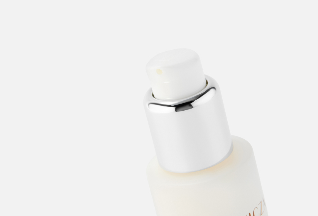 Omorovicza De-Puff & Brighten Eye Treatment Reviving Eye Cream