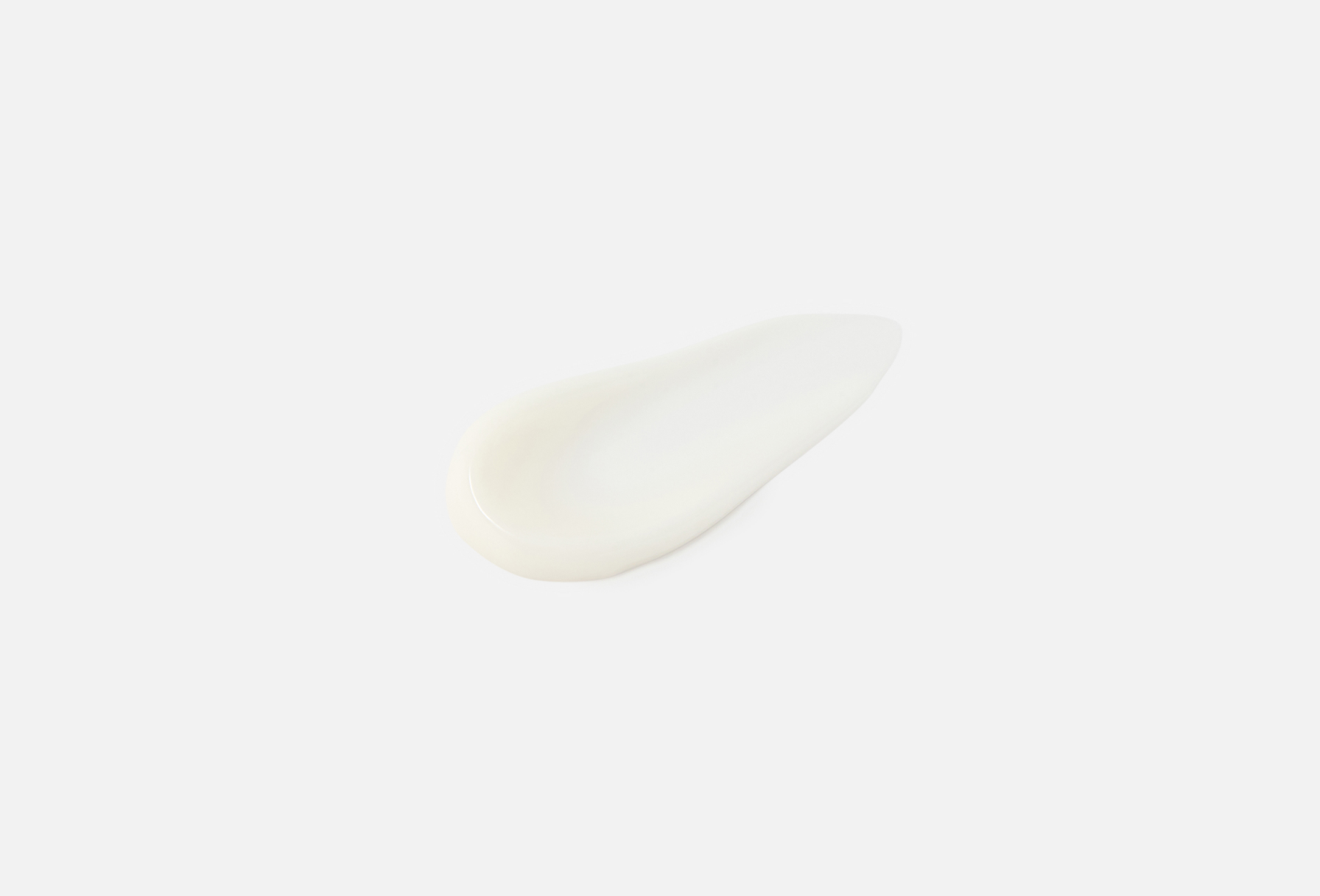 Omorovicza De-Puff & Brighten Eye Treatment Reviving Eye Cream
