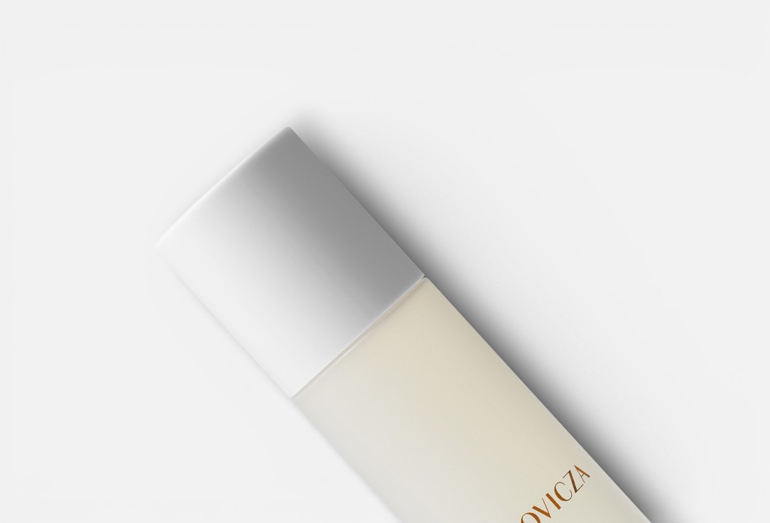 Omorovicza Radiance & Recovery Essence Omoressence