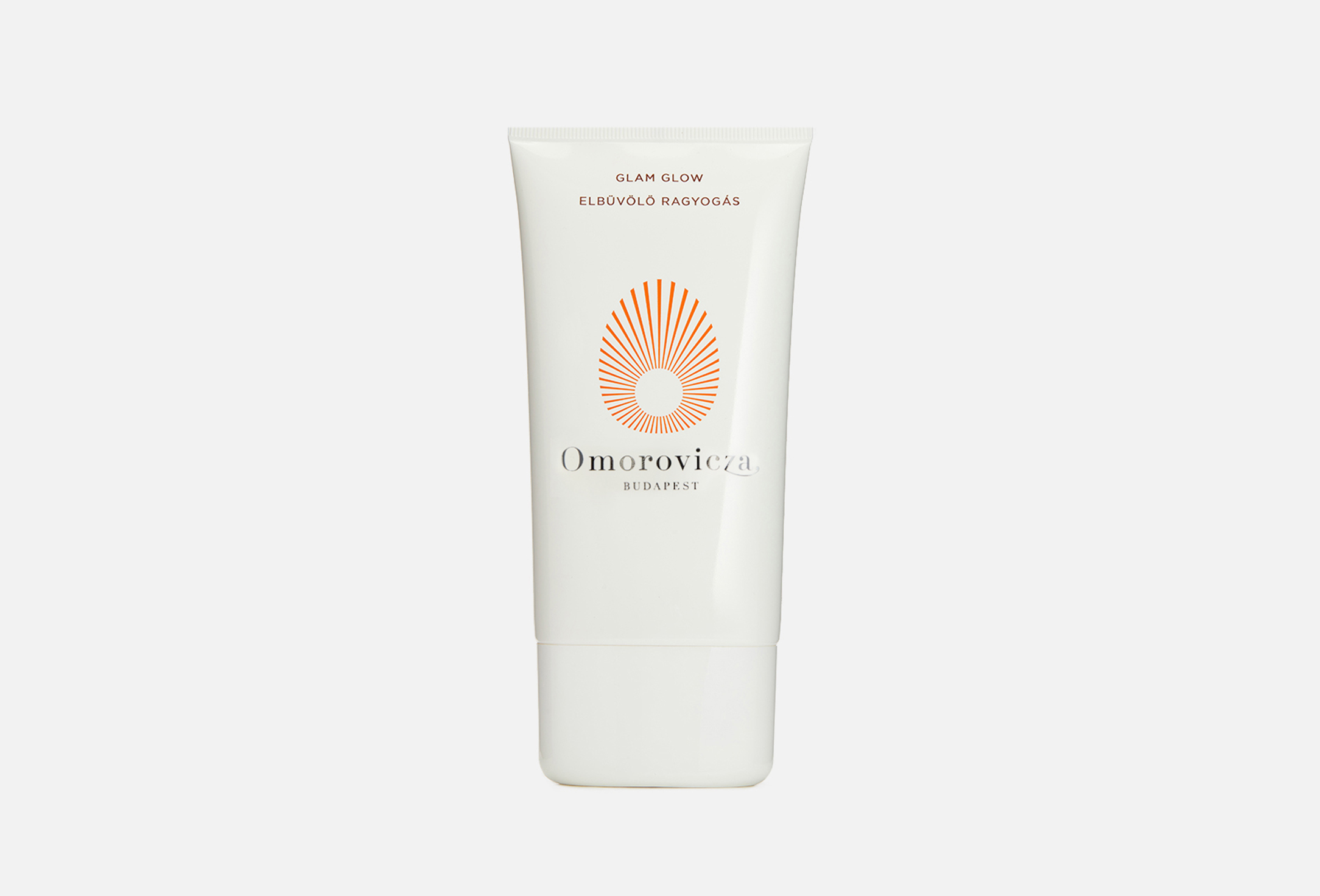 Glam glow  150 