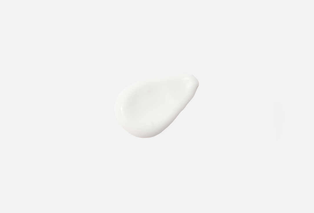 Acca Kappa Moisturizing Body Lotion White moss