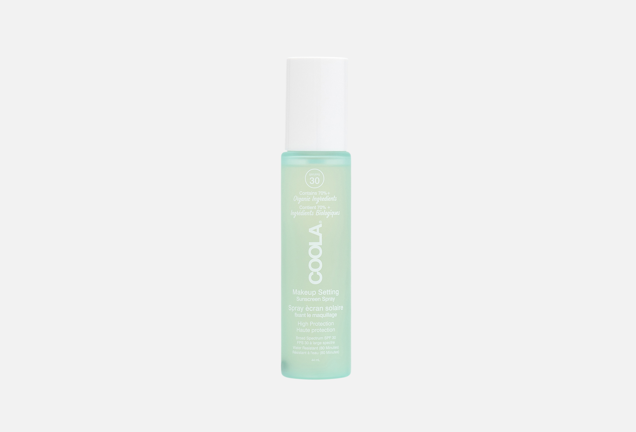 Makeup Setting Spray  44 