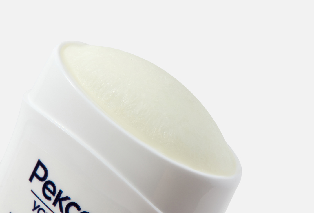 Рексона Antiperspirant Deodorant Stick Shower Fresh 40 ml Рексона Antiperspirant Deodorant Stick Shower Fresh