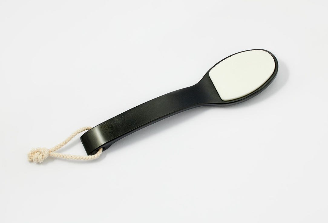 QVS Smoothing Pedicure File Pedicure File