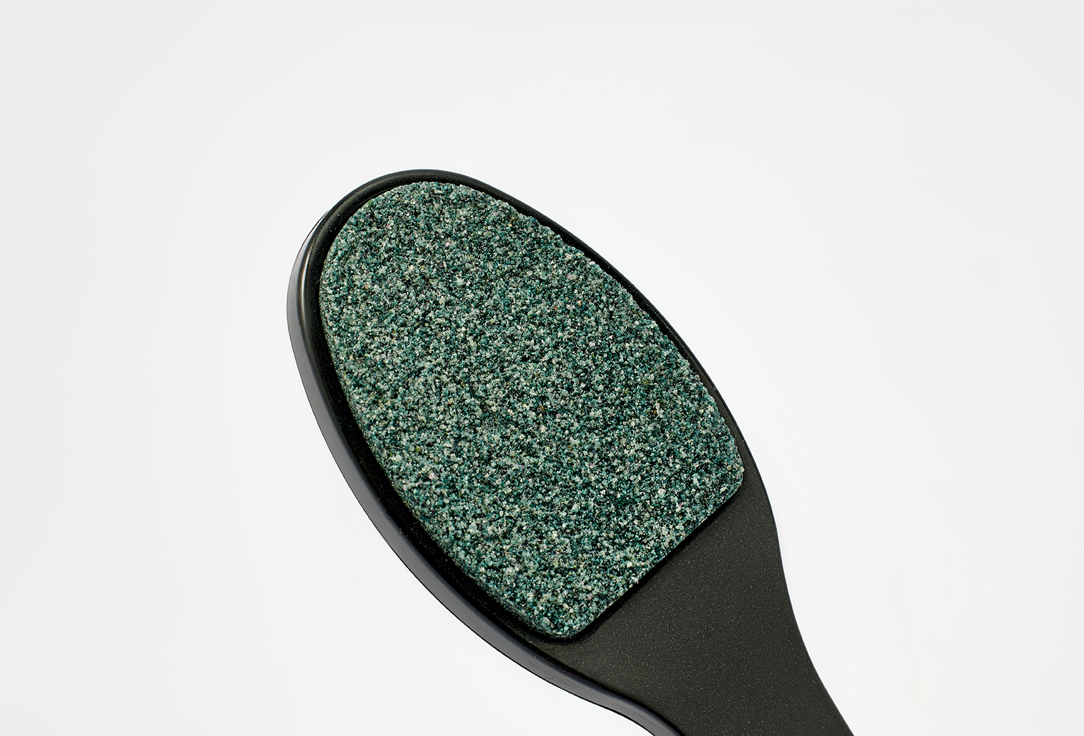 QVS Smoothing Pedicure File Pedicure File