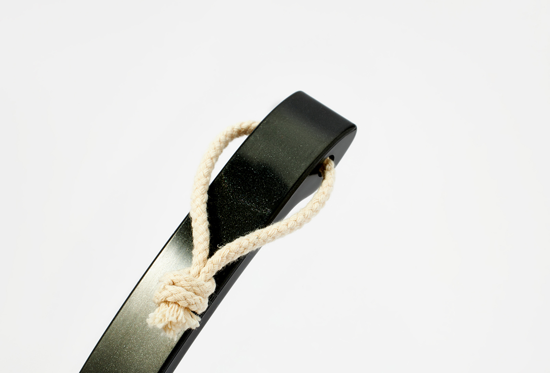 QVS Smoothing Pedicure File Pedicure File
