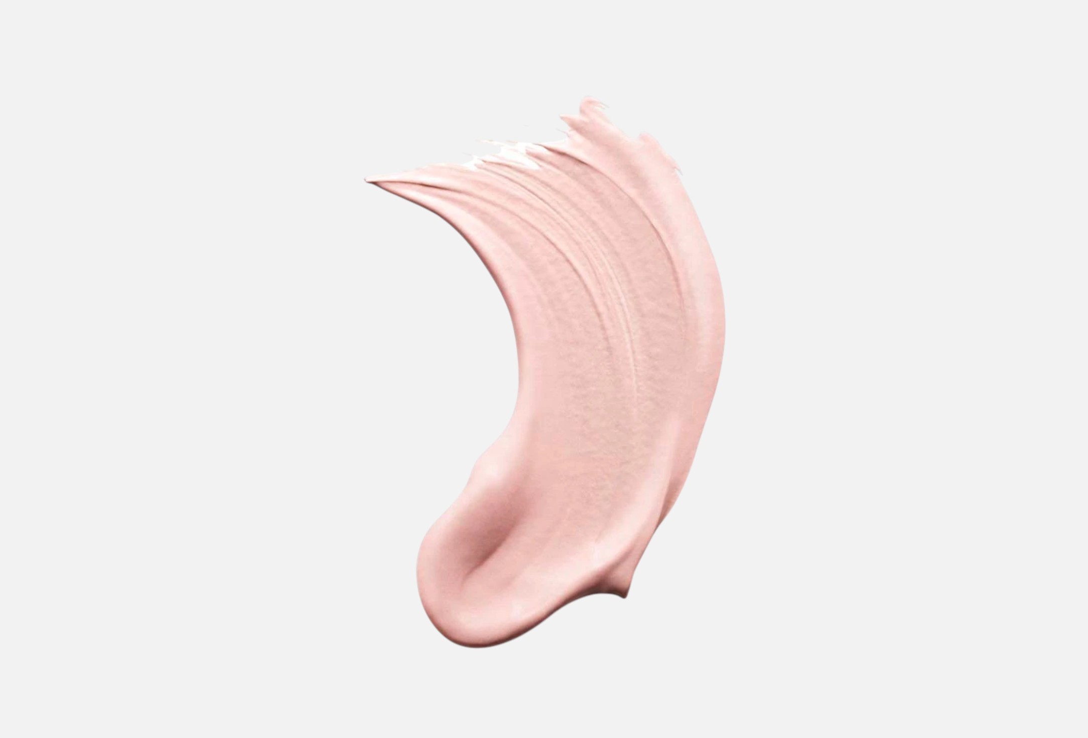 Ligne St. Barth Soothing face Mask Pink Clay & Passion Fruit 50 ml Ligne St. Barth Soothing face Mask Pink Clay & Passion Fruit