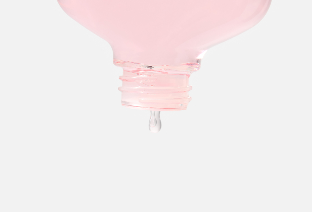 Ligne St. Barth Revitalizing Tonic Lotion Melon Extract 125 ml Ligne St. Barth Revitalizing Tonic Lotion Melon Extract