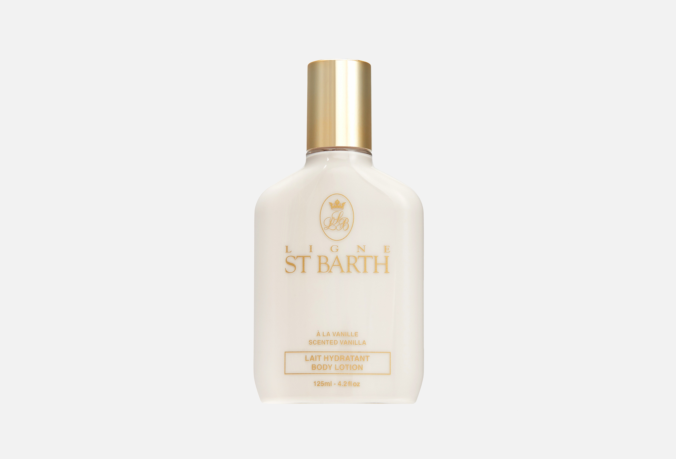 فانيليا معطرة 125