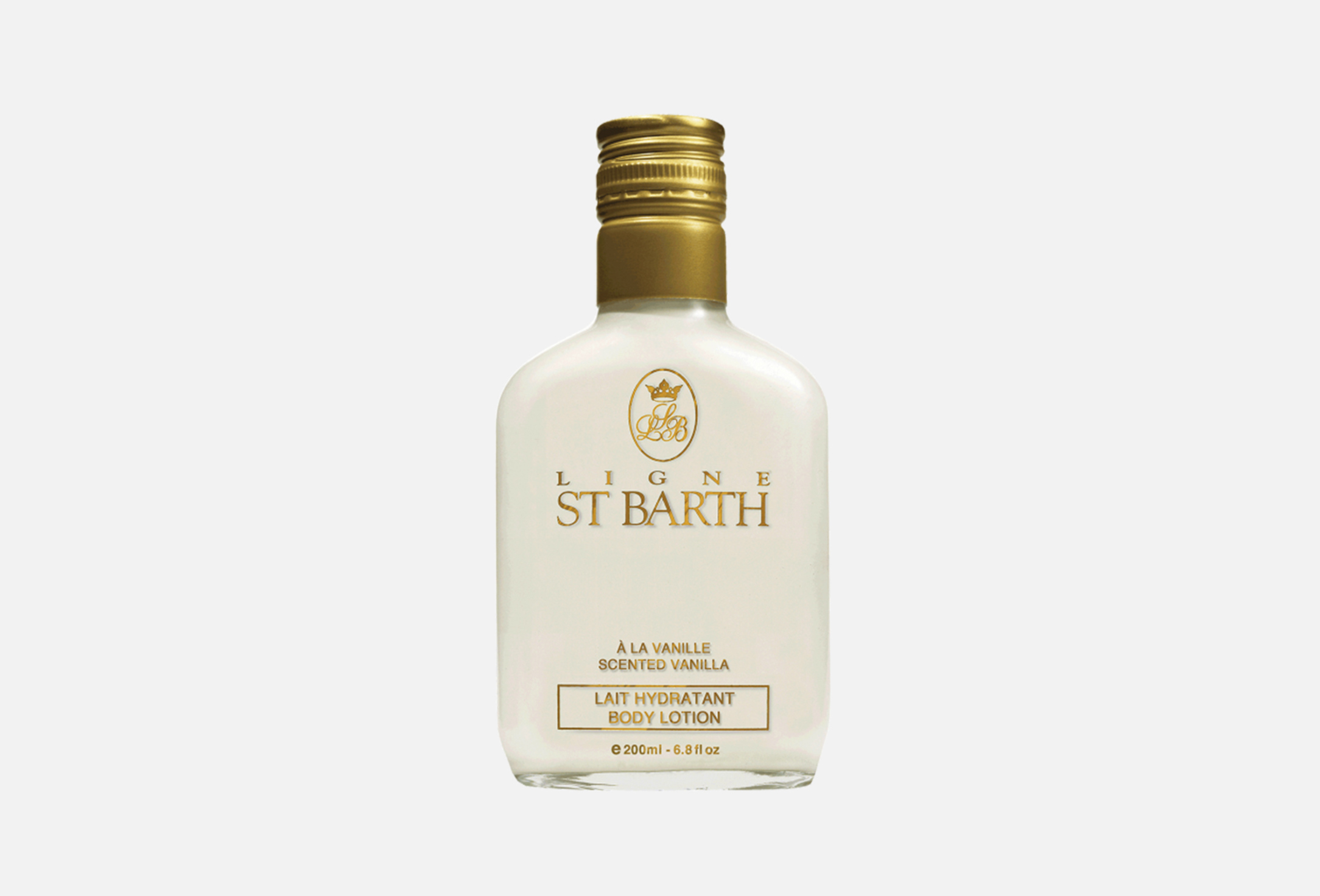 فانيليا معطرة  200 