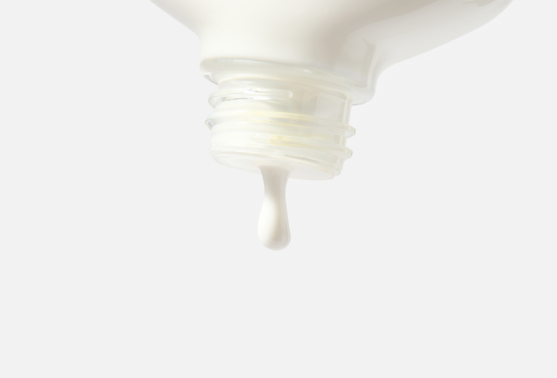 Ligne St. Barth Moisturizing Body Lotion Scented Lily 125 ml Ligne St. Barth Moisturizing Body Lotion Scented Lily