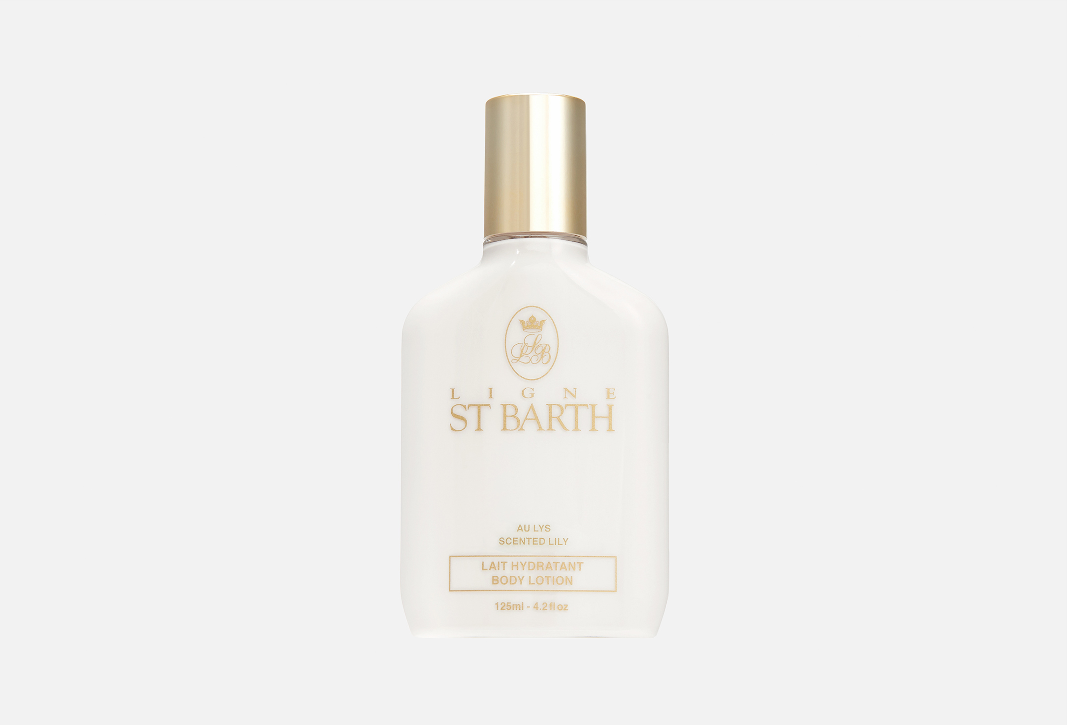 Scented Lily  125 