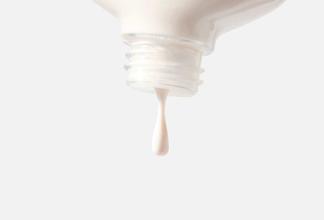 Ligne St. Barth Moisturizing Body Lotion Scented Tiare 125 ml Ligne St. Barth Moisturizing Body Lotion Scented Tiare