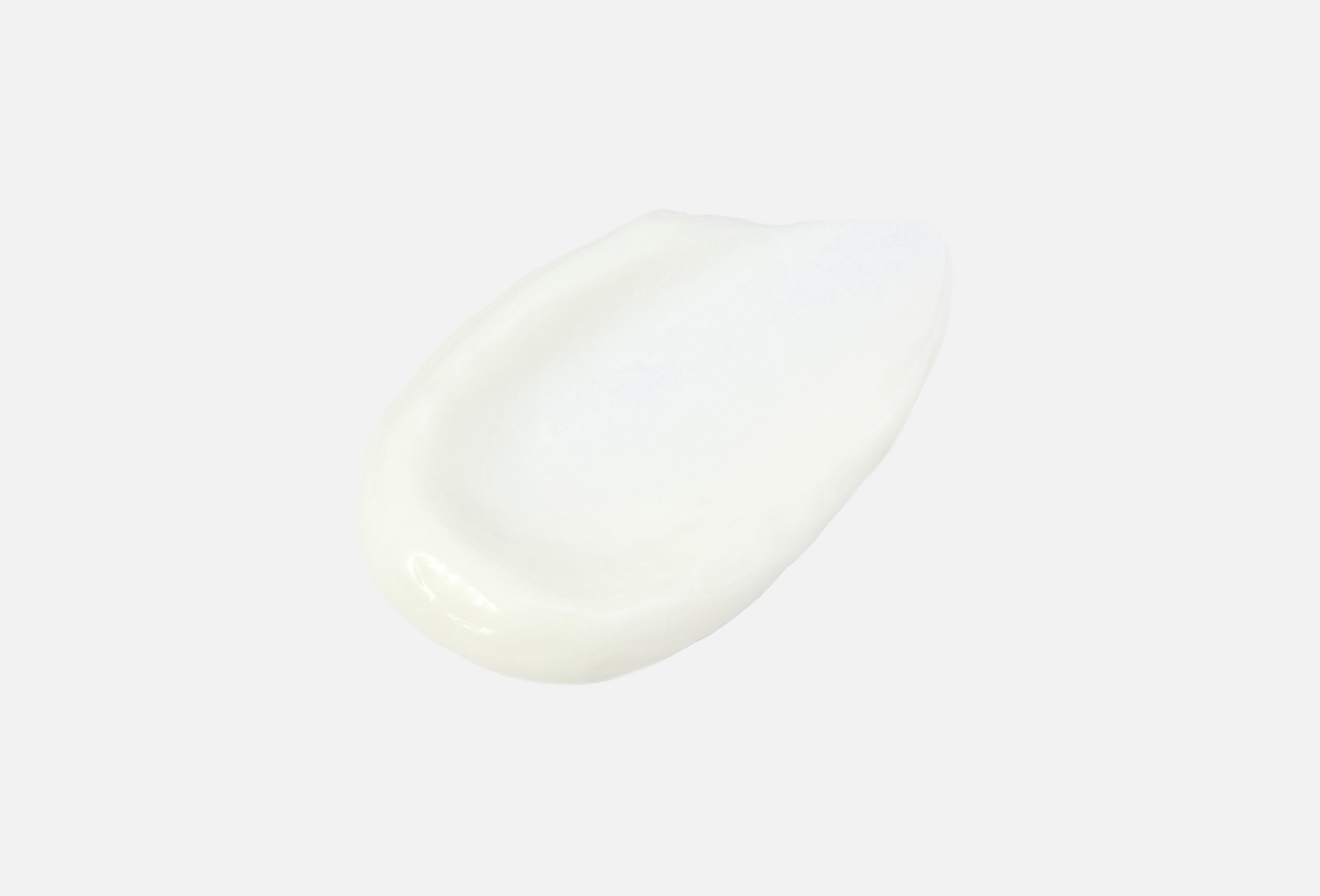 Ligne St. Barth HAND & FOOT CREAM BANANA 50 ml Ligne St. Barth HAND & FOOT CREAM BANANA
