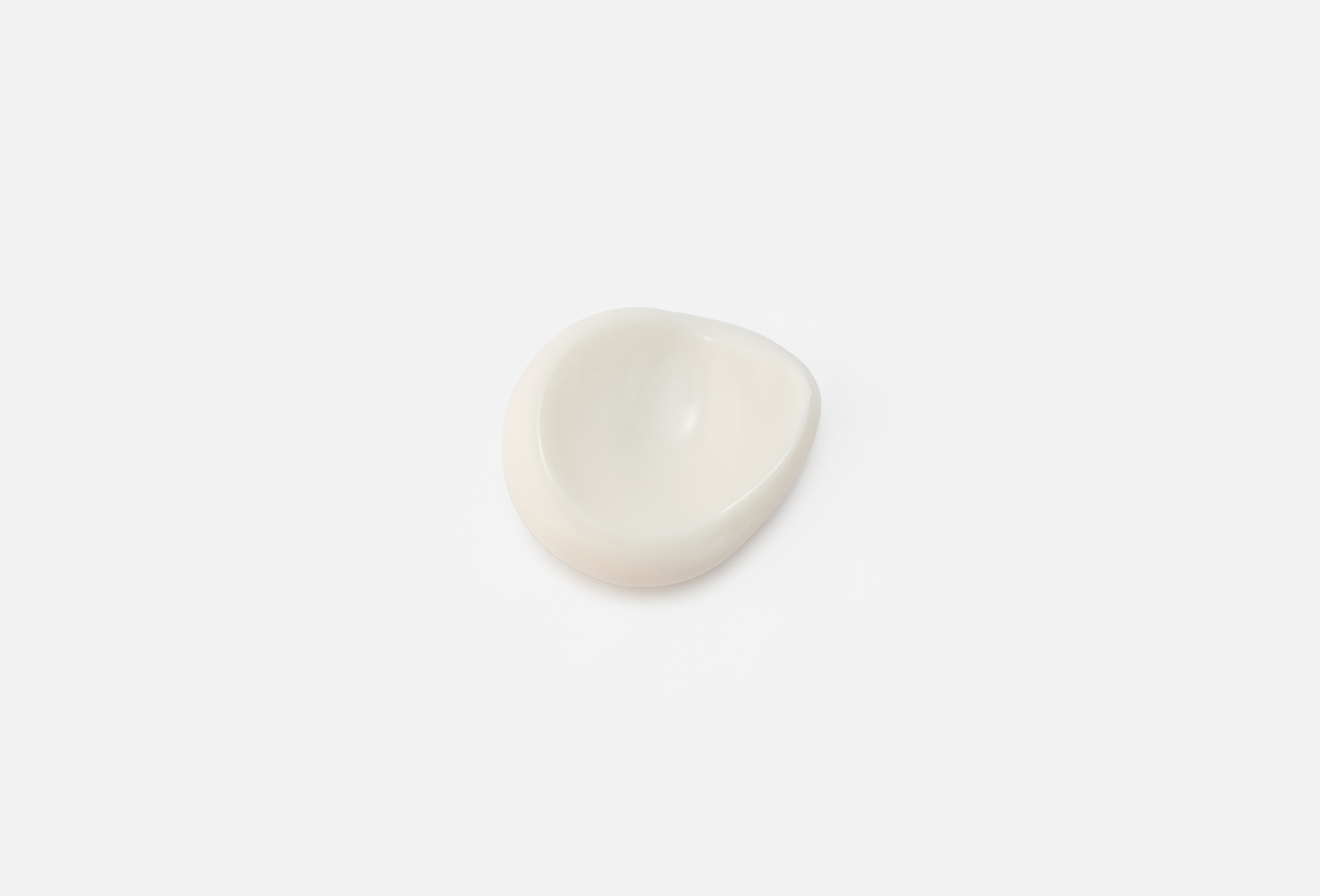 Korres Hand Cream OLIVE & Olive 75 ml Korres Hand Cream OLIVE & Olive