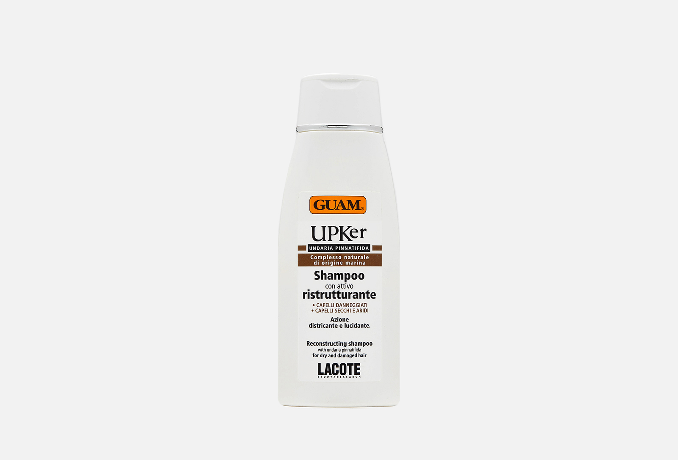 Upker  200 