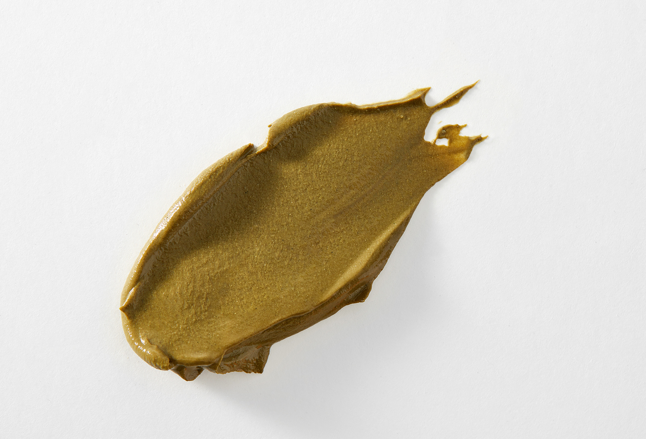 Guam Modeling mask for the abdomen and waist FIR