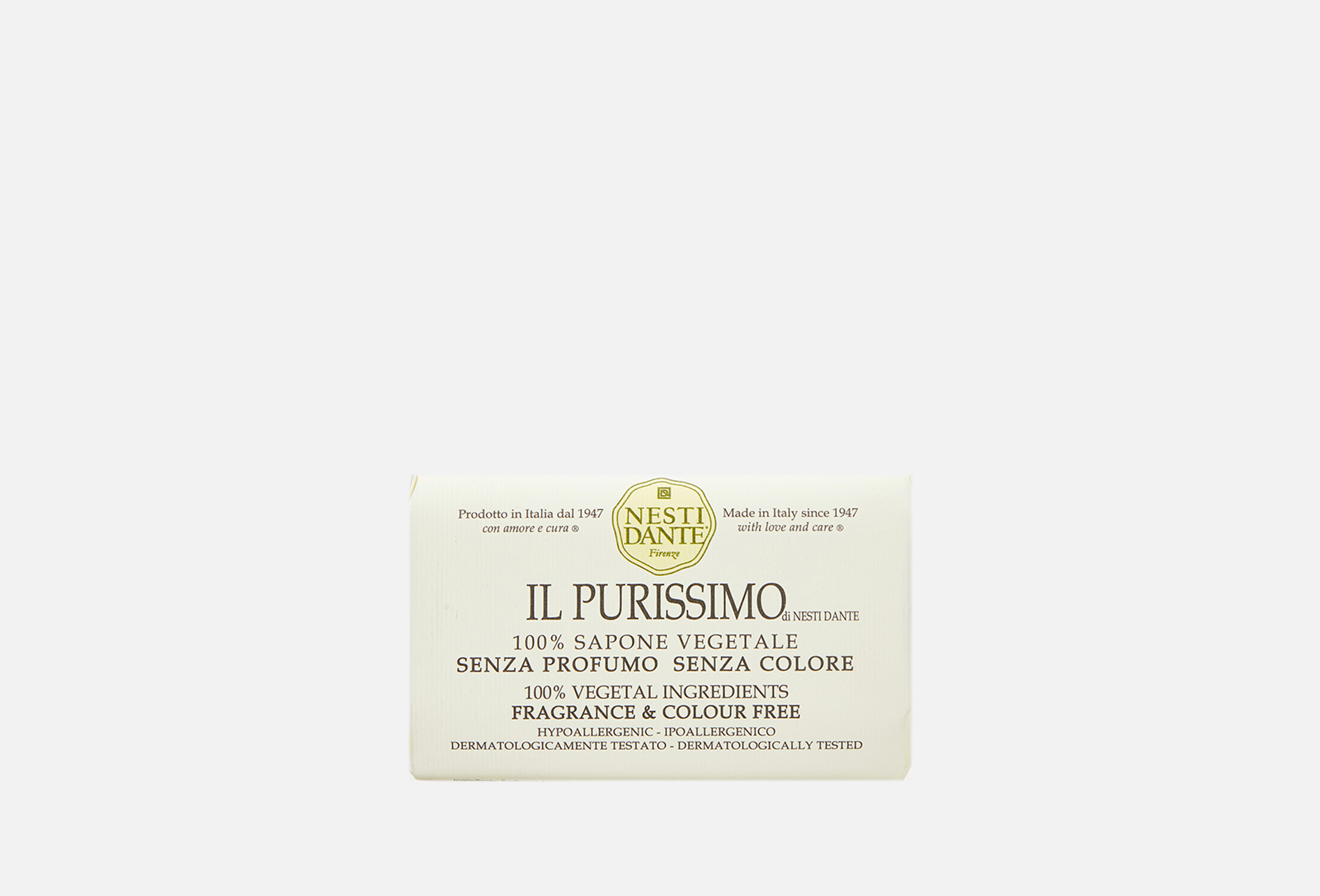 Il Purissimo  150 