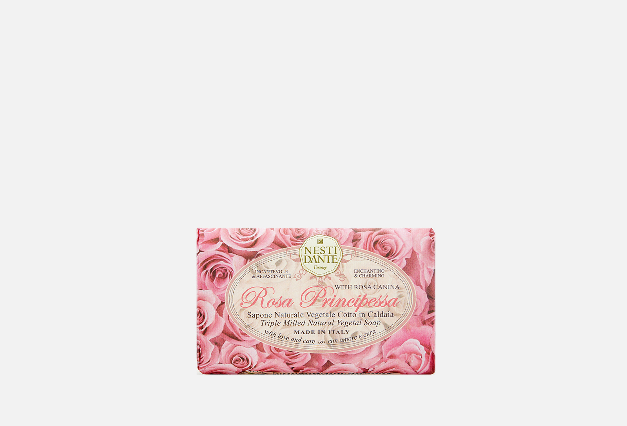 Le Rose Principessa 150