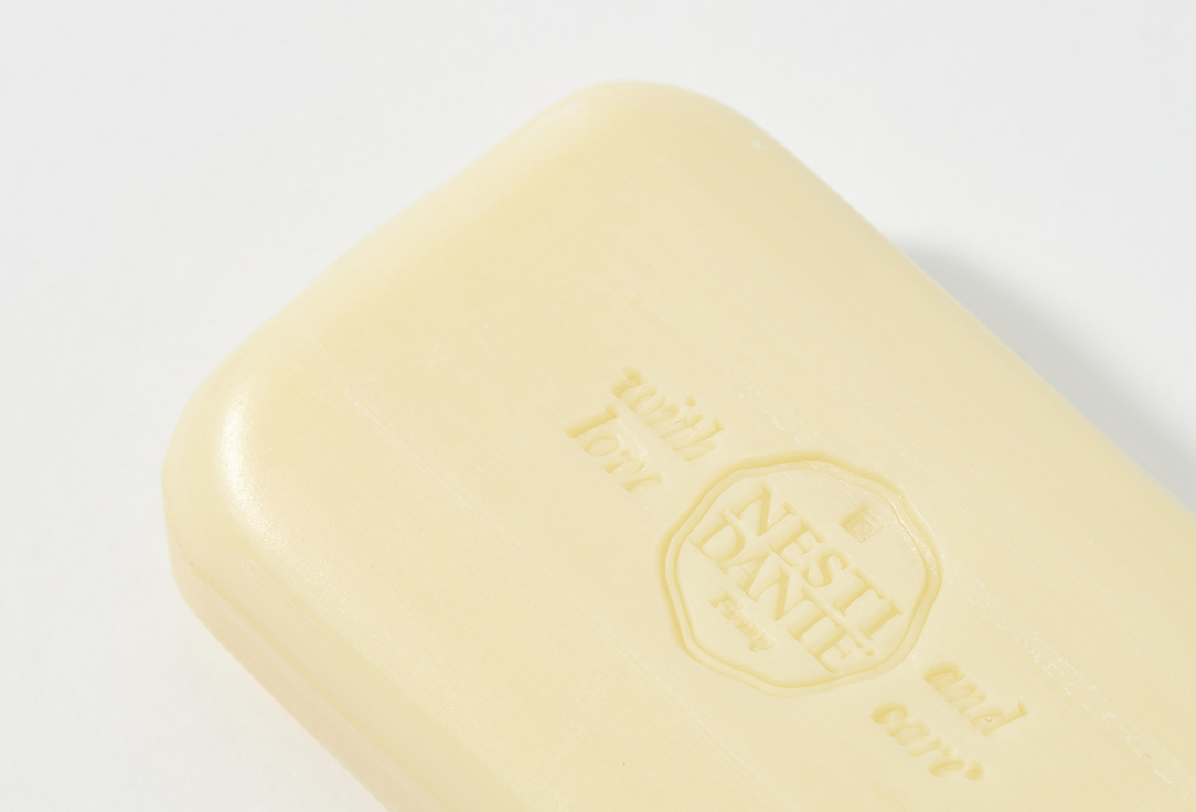 Nesti Dante Perfumed Soap Bar Lavanda Officinale