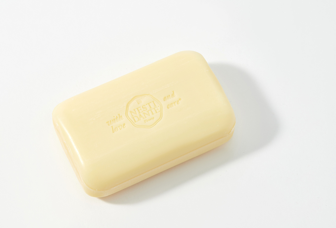 Nesti Dante Perfumed Soap Bar Lavanda Officinale