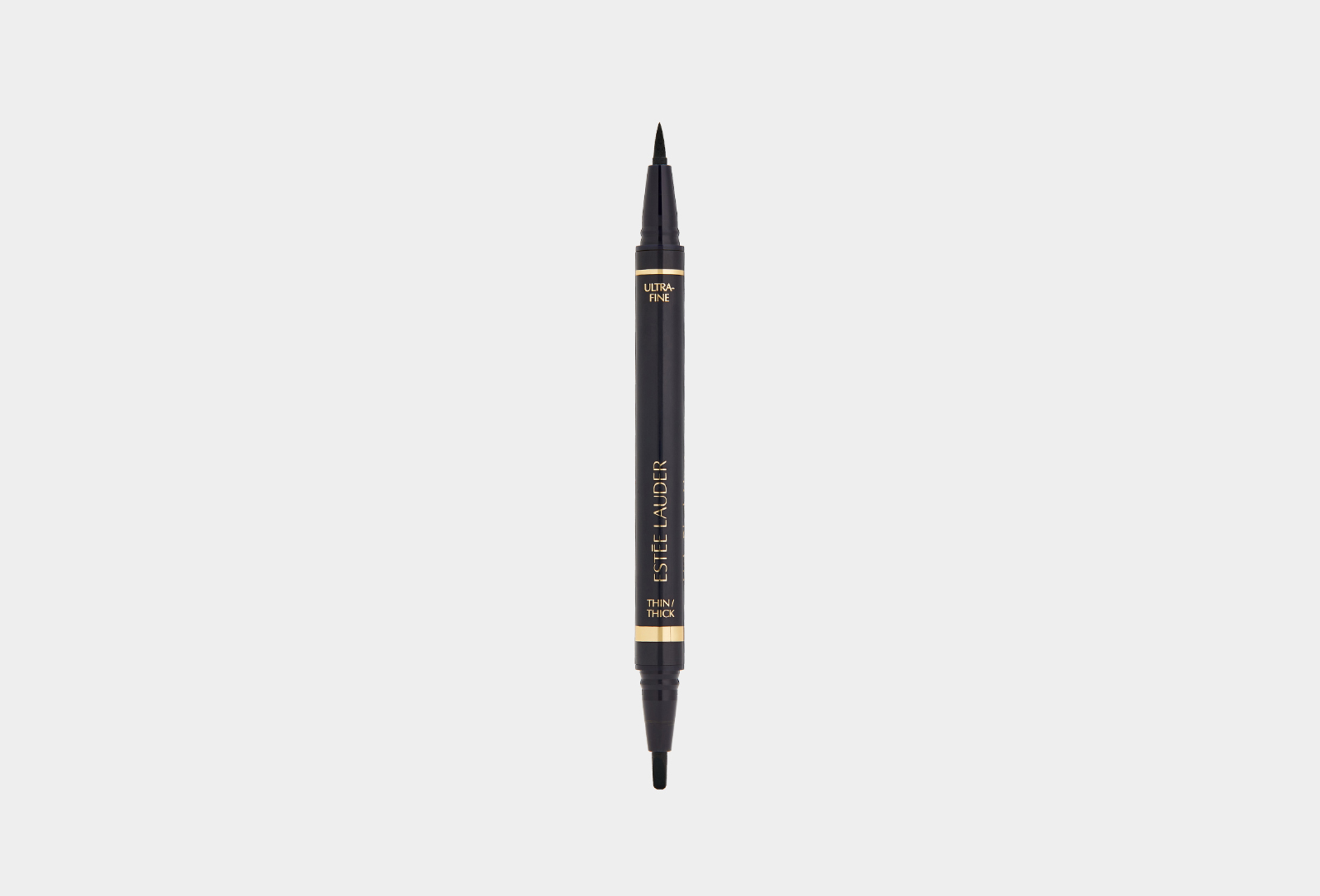 Little Black Liner 0.9 01, Onyx