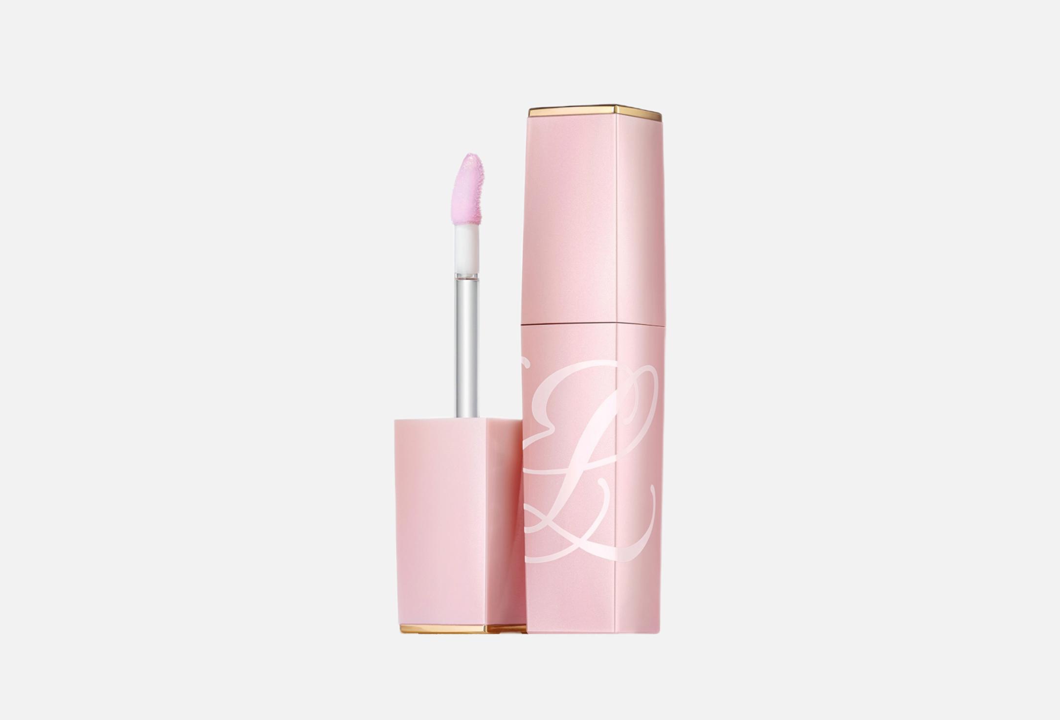 Pure color envy  7 