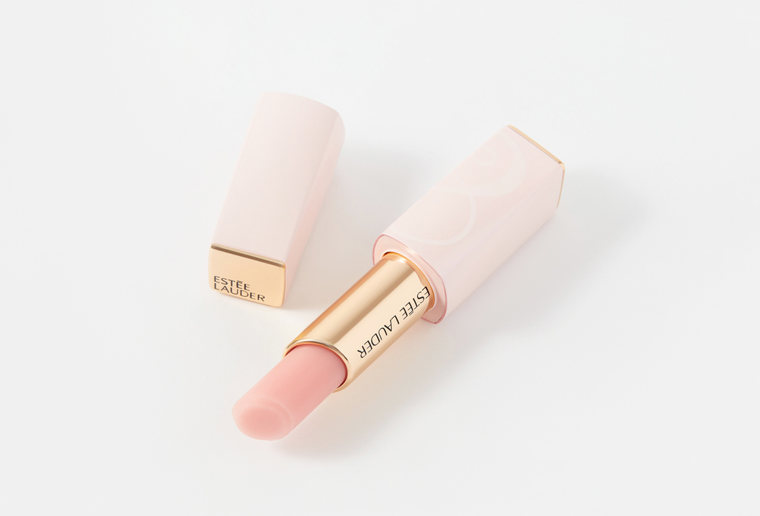 Estée Lauder hydrating lip balm Pure color envy