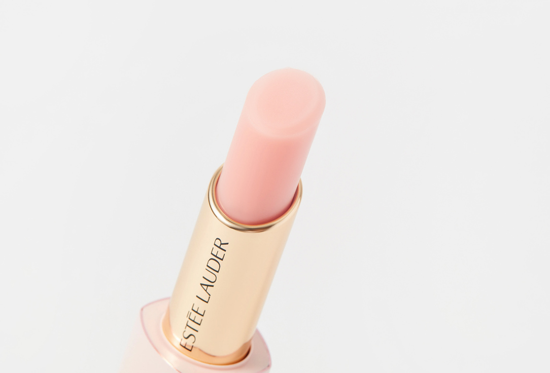 Estée Lauder hydrating lip balm Pure color envy