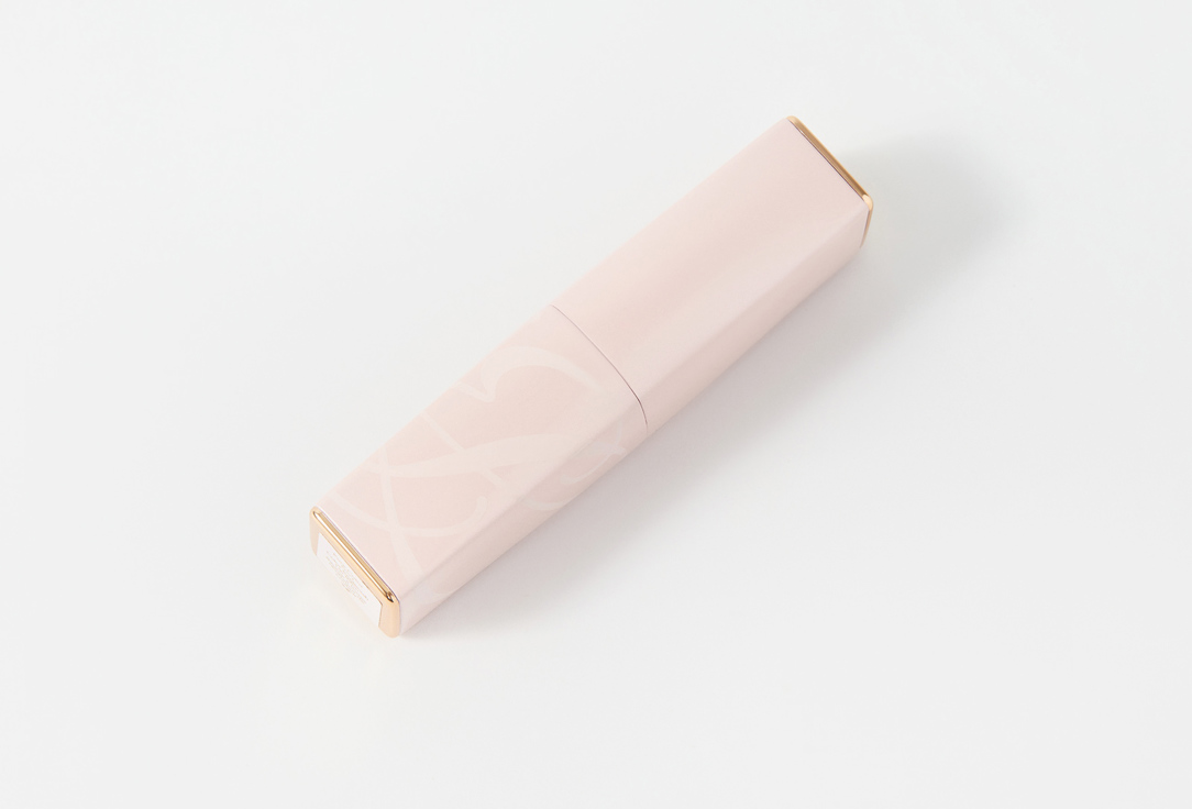 Estée Lauder hydrating lip balm Pure color envy