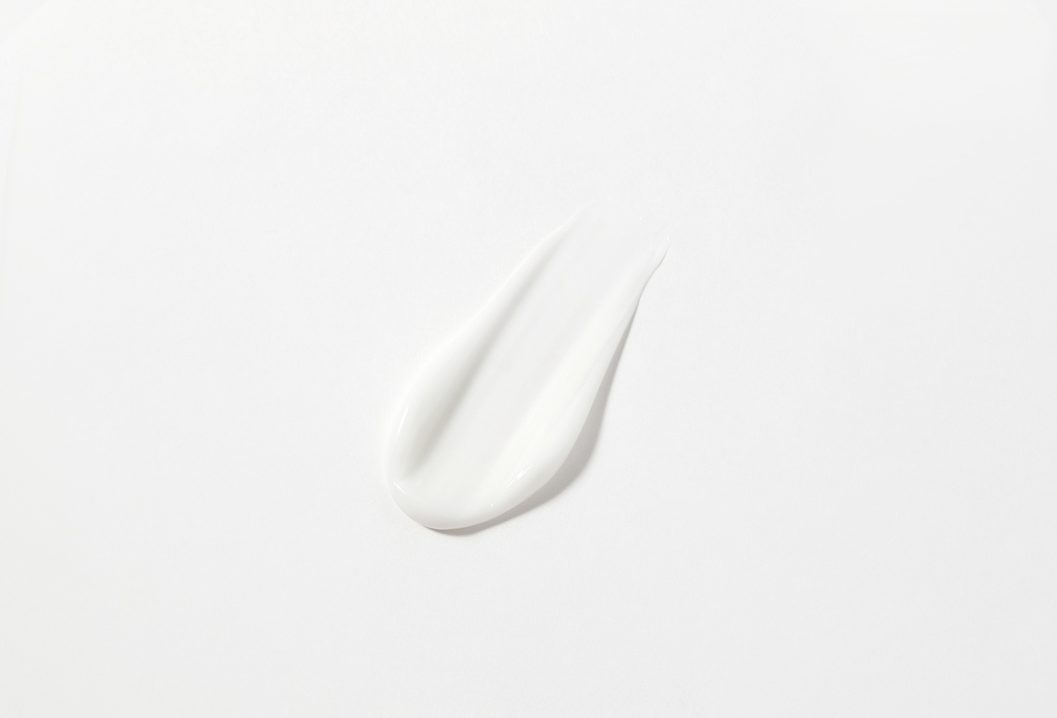 Clarins Soothing emulsion Calm-Essentiel 50 ml Clarins Soothing emulsion Calm-Essentiel