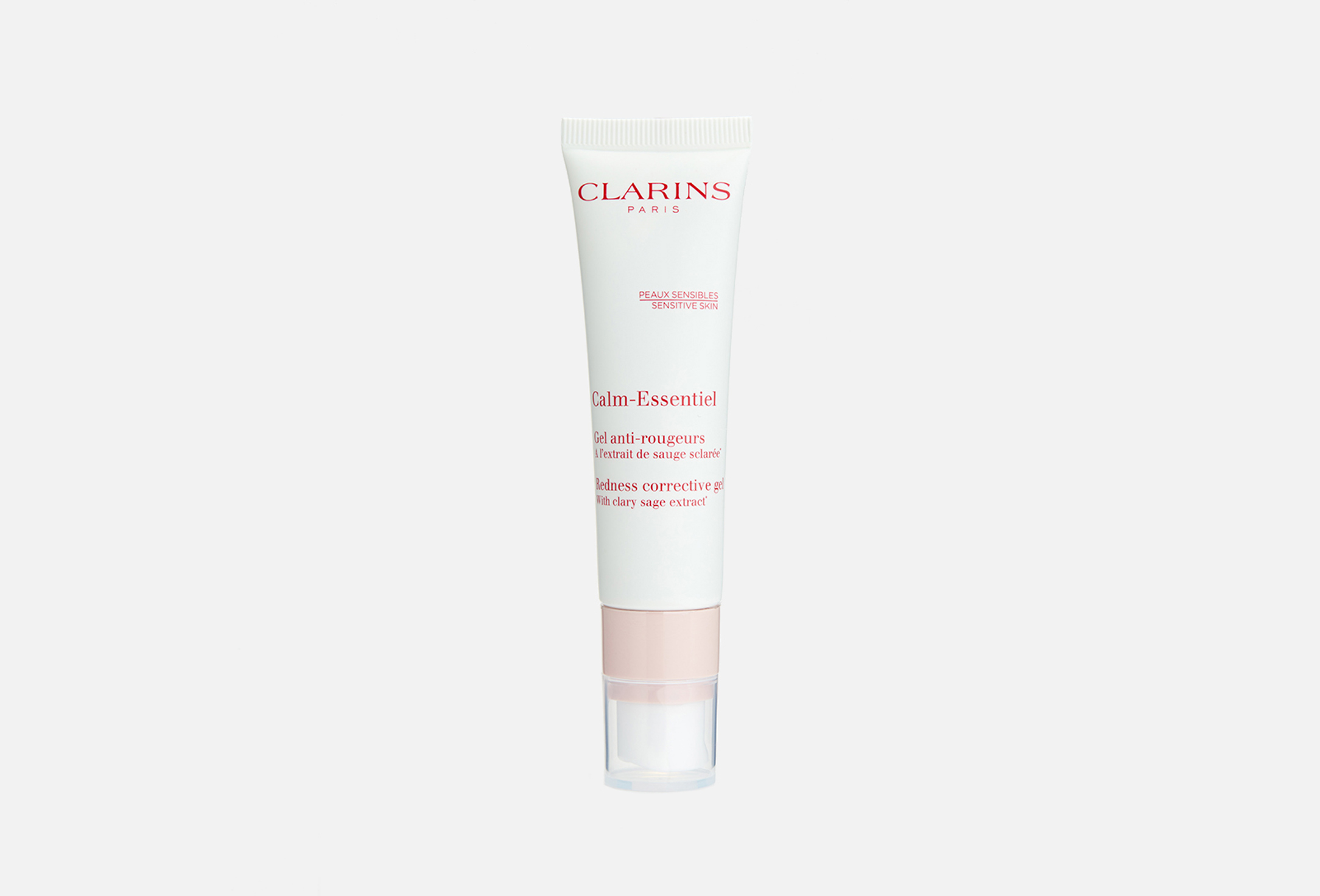 Calm-Essentiel  30 