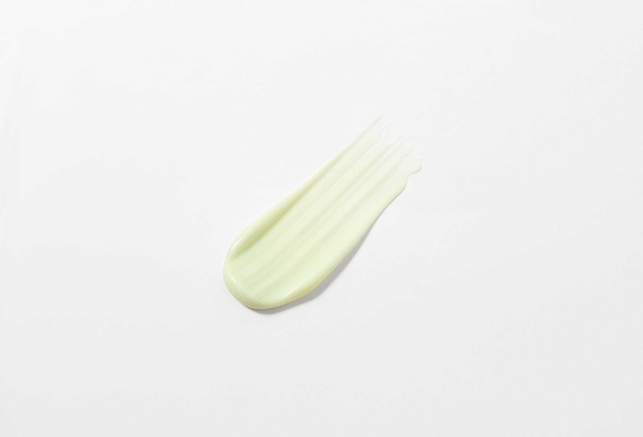 Clarins Redness corrective gel Calm-Essentiel