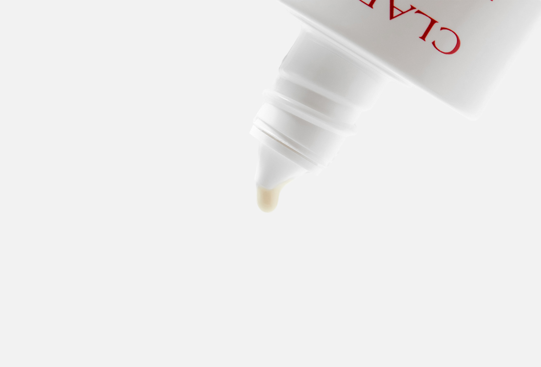 Clarins Multi-protection mosturizing screen SPF50 PA+++ UV Plus [5P]