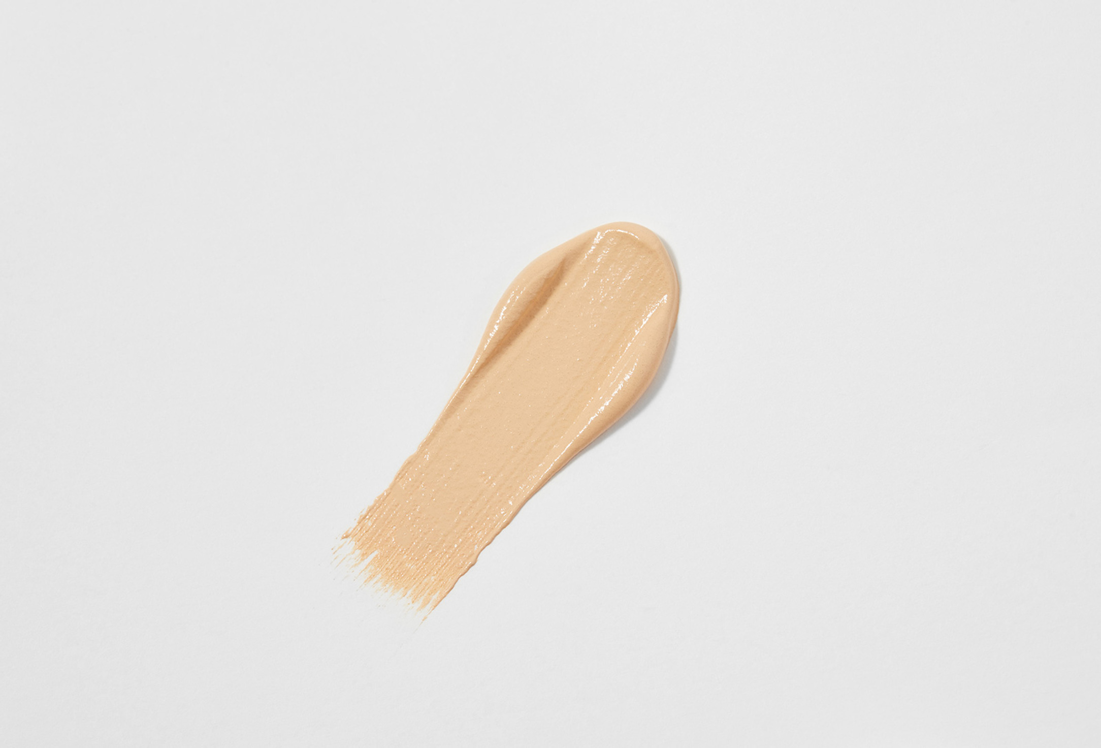 Clarins Radiant Foundation Milky Boost Cream