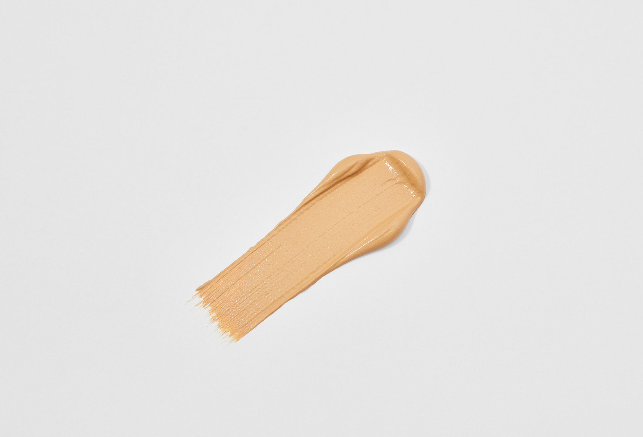 Clarins Radiant Foundation Milky Boost Cream