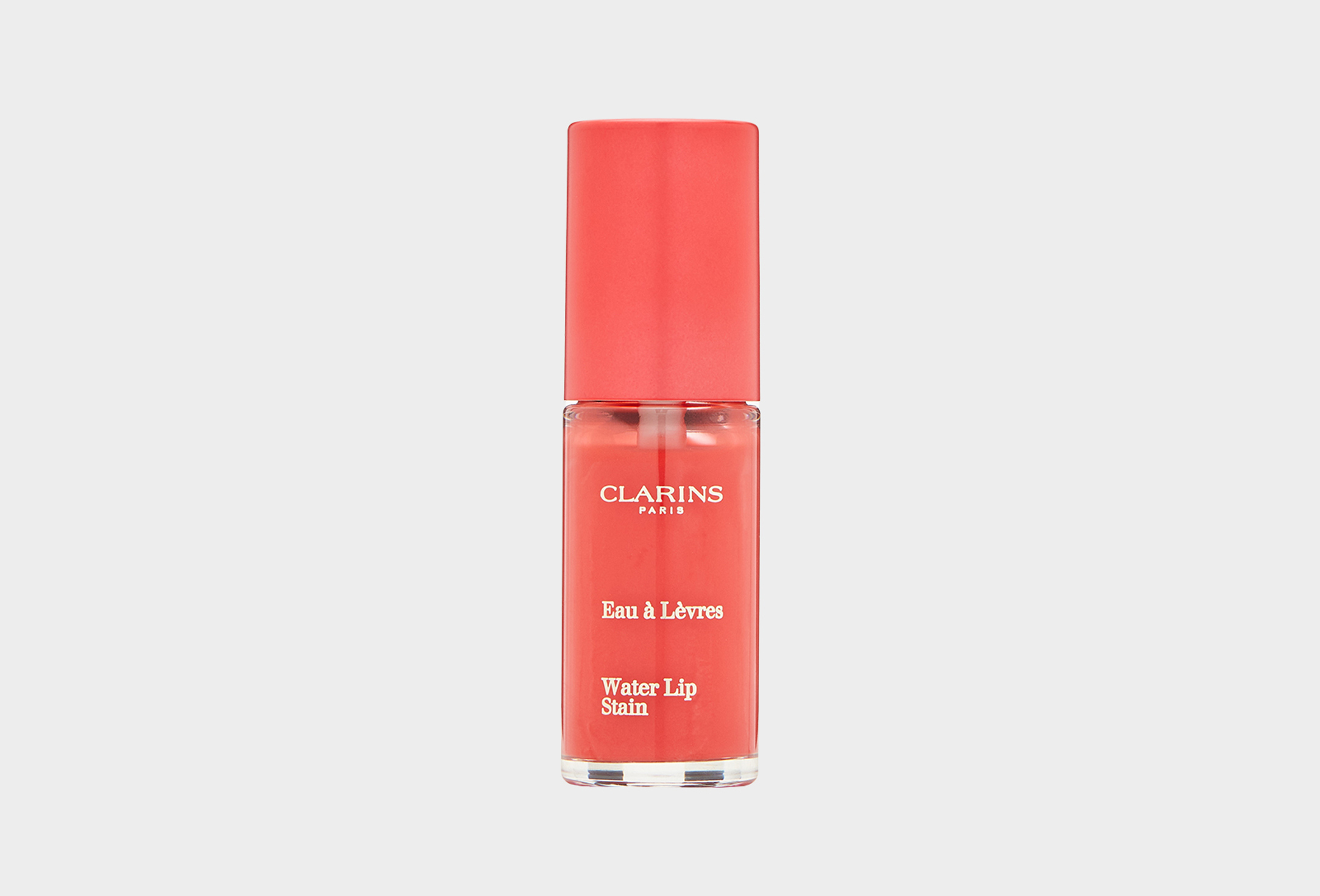 Water Lip Stain 7 08, Candy water